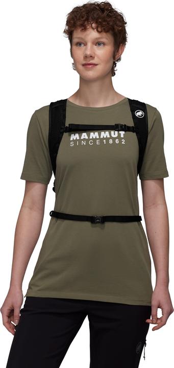Actual product image Mammut Neon Light 12 (12 l)