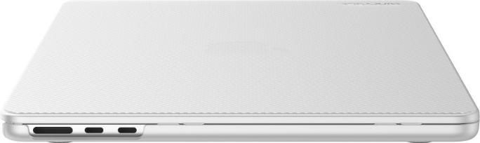 Image du produit Incase Hardshell Dots (13", Apple)