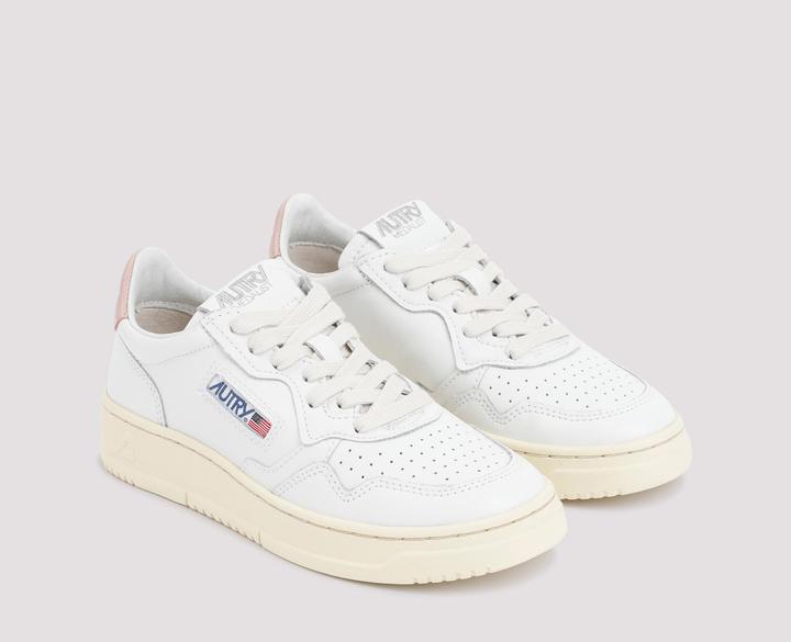 Immagine prodotto Autry Scarpe da ginnastica (40)