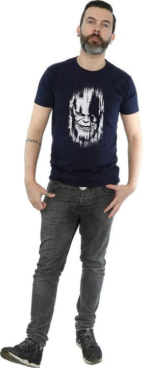 Produktbild Universal Textiles TShirt (M)