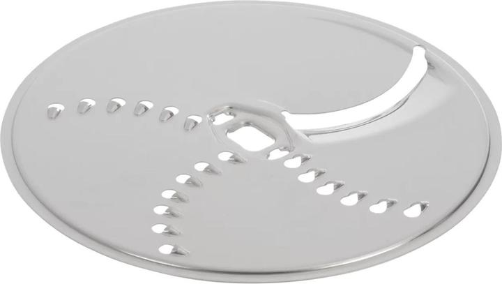 Actual product image Bosch Hausgeräte Muz45kp1