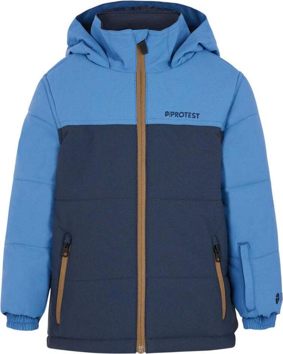 Produktbild Protest Prtskome TD Jacket (92)