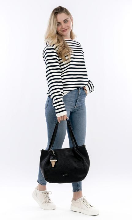 Produktbild Suri Frey Shopper SFY Cilly (20.94 l)