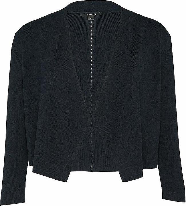 Actual product image Comma Strickjacke (S)
