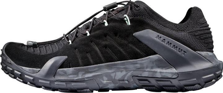 Immagine prodotto Mammut Hueco II Low GTX Uomo (41 1/3)