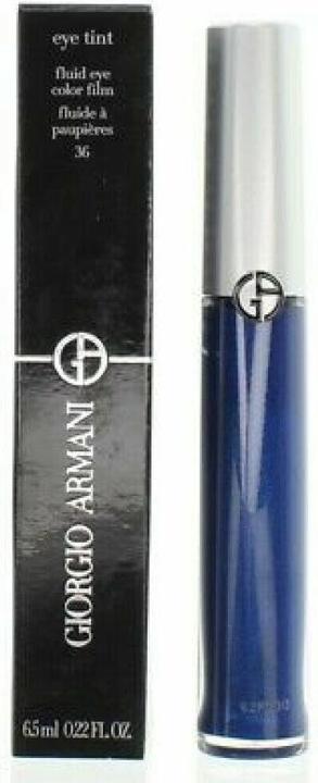 Produktbild Giorgio Armani Eye Tint