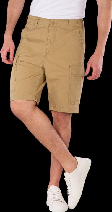 Produktbild Levis 10023457 (W38)