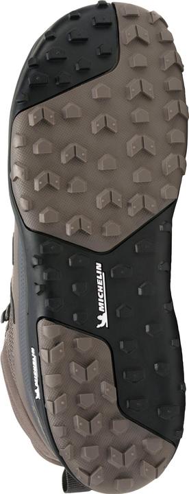 Immagine prodotto Xero Shoes Scrambler Mid II (38)