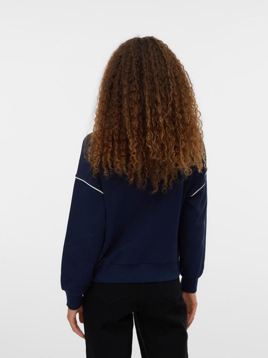 Immagine prodotto Vero Moda VMKAMI Sweatshirt Sweatshirt (S)