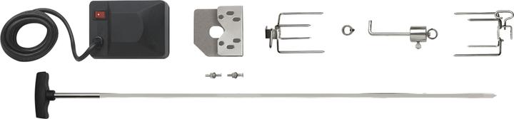 Image du produit Napoleon HeavyDuty 485/500