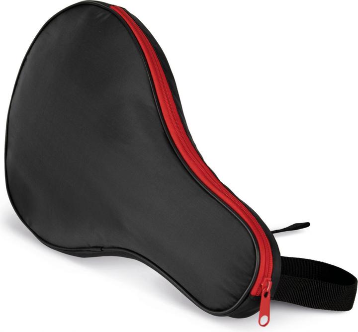 Produktbild Kimood Tasche für Padel-Schläger