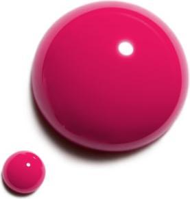 Immagine prodotto Chanel Le Vernis 143 Diva (143, Smalto)