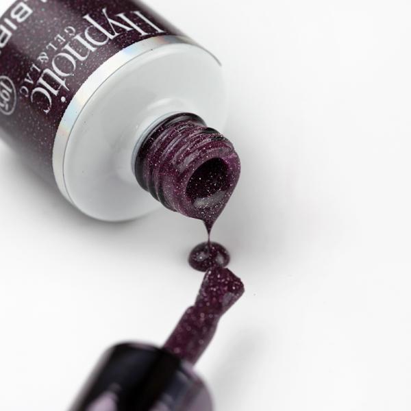 Immagine prodotto BrillBird G&L "195" ipnotico - Diamante 8ml (Diamond, Vernice UV gel)