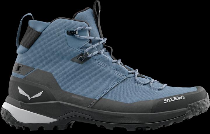 Produktbild Salewa Puez 2 Mid Ptx M (40)