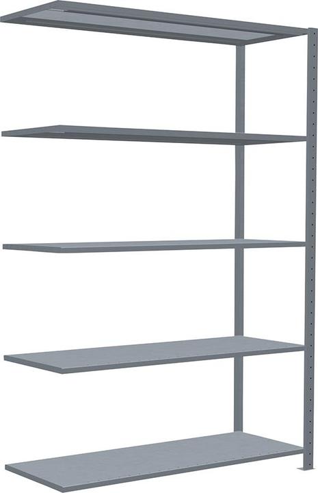 Verzinkt