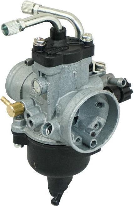 Actual product image Dellorto PHVB 19 DD