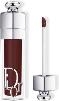 020 Mahogany