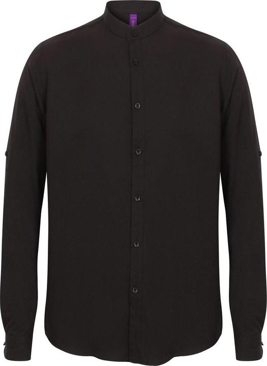 Image du produit Henbury - Chemise - Homme (M)