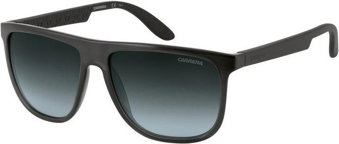 Produktbild Carrera 5003