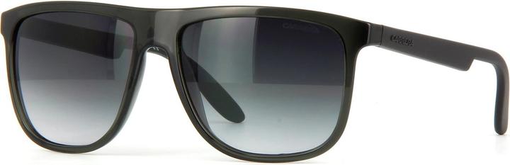 Produktbild Carrera 5003