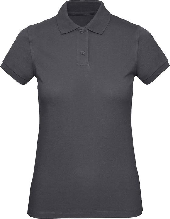 B&C Inspire Poloshirt