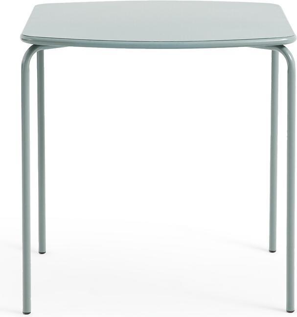 Produktbild La Redoute Interieurs Dune
