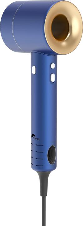 Image du produit Ohmex RCY-1600BL