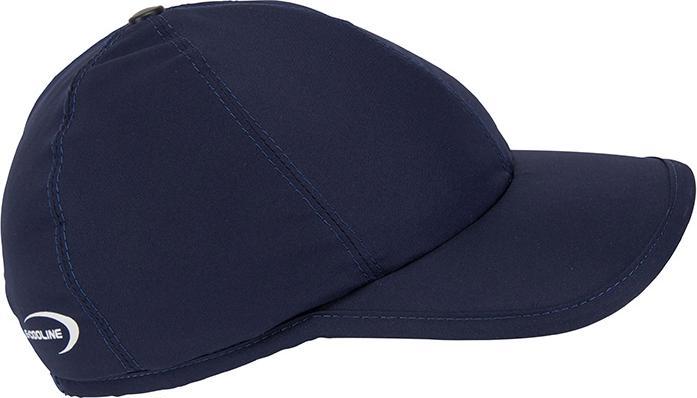 E.cooline SX3 BaseCap