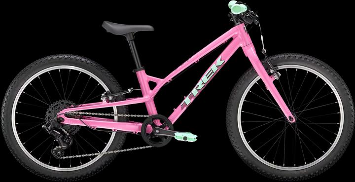 Produktbild Trek Wahoo Path 20" (25 cm)
