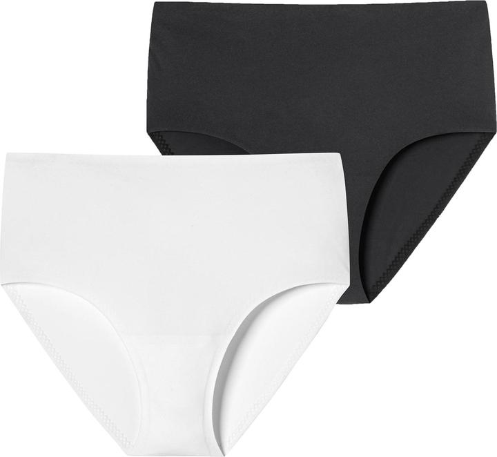 Bianco e nero