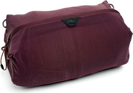 Produktbild Peak Design Ultralight (Kamera Schultertasche, 12 l)