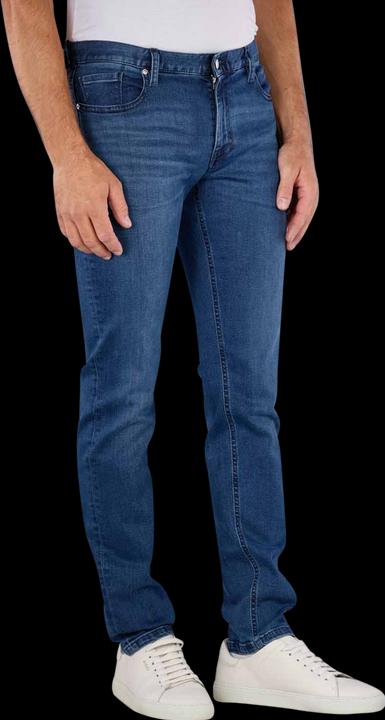 Image du produit Alberto 10020397 (W31/L32)