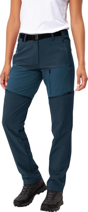Actual product image Vaude Elope (40)