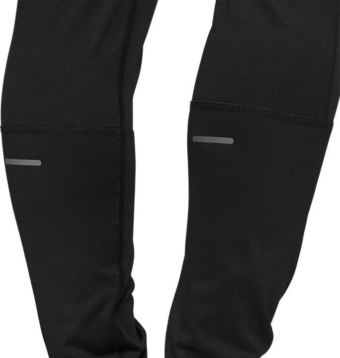 Immagine prodotto ASICS Performance Pantaloni da corsa da donna Race Pant (S)