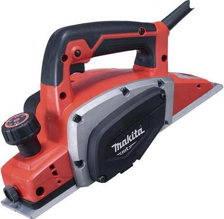 Productafbeelding Makita Elektrische schaafmachine 82mm M1901