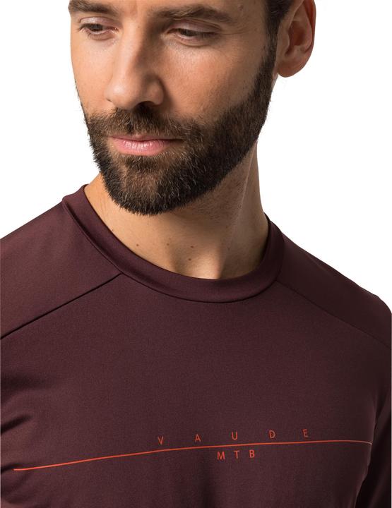 Actual product image Vaude Qimsa (S)