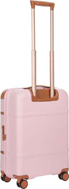 Actual product image Brics Bellagio - Hand Luggage Spinner (46 l, Hand luggage (up to 50 litres))