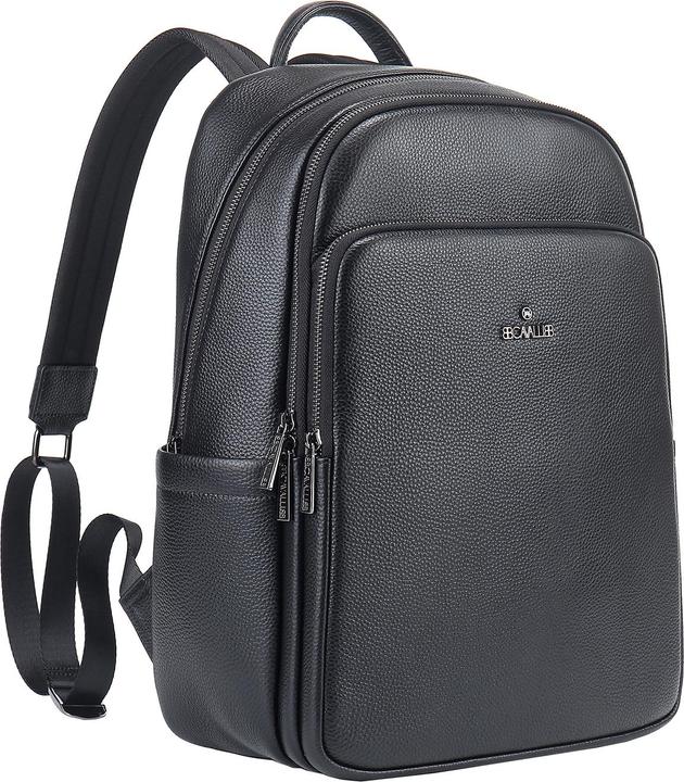 Produktbild B.Cavalli Bc1302 (3.53 l)