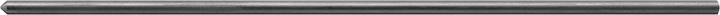 Image du produit STABILO Les mines de crayon EASYergo Start (1.40 mm, HB, 6 x)