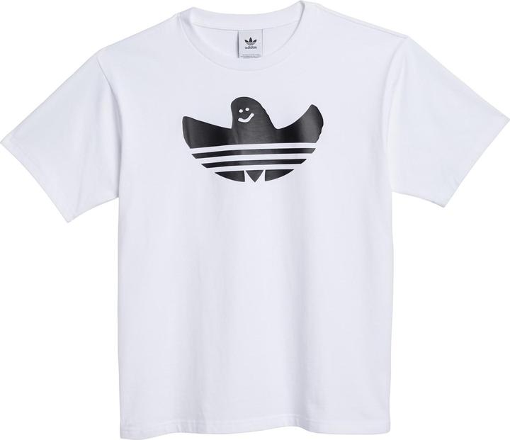 Produktbild adidas Shmoo T-Shirt (XS)