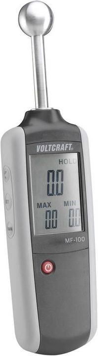 Produktbild Voltcraft Materialfeuchte-Indikator