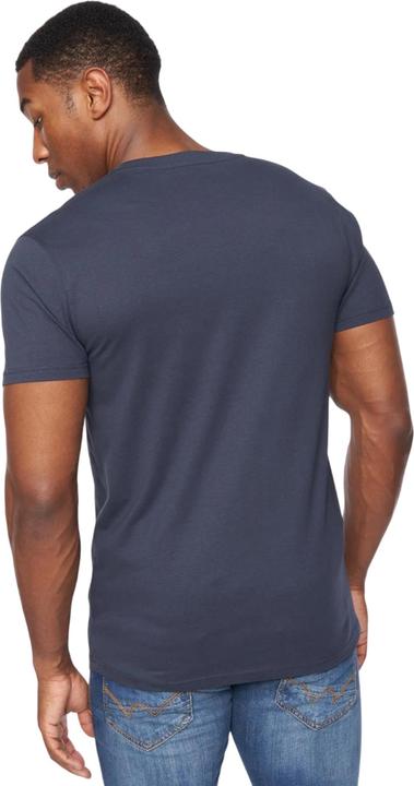Produktbild Henleys Calyer TShirt (3erPack) (L)