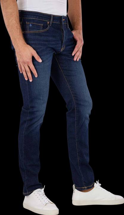 Produktbild Scotch & Soda 10019777 (W33/L32)