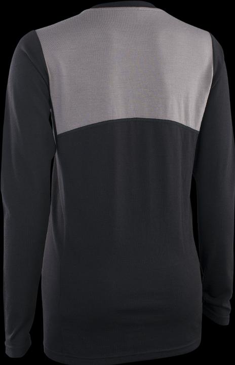 Produktbild ION Tee (XL)