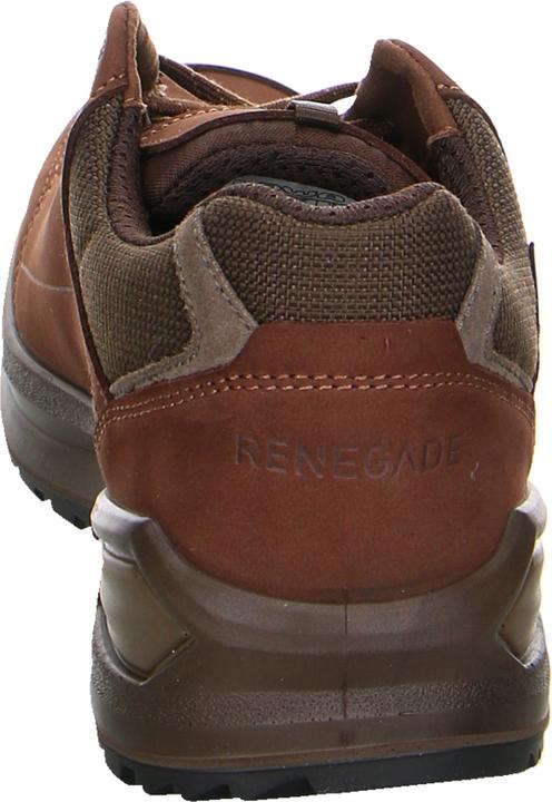 Image du produit Lowa Renegade Evo GTX Lo (42)