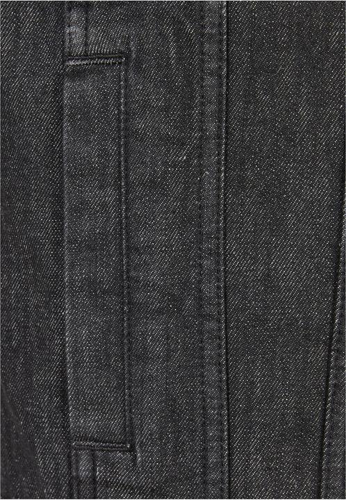 Produktbild Urban Classics Denim Vest (XXL)
