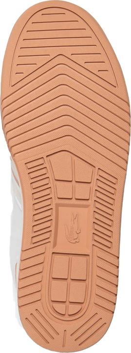Image du produit Lacoste - Baskets L001 - Adulte (43.5)