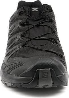 Produktbild Salomon Xa Pro 3D v9 GTX (42 2/3)