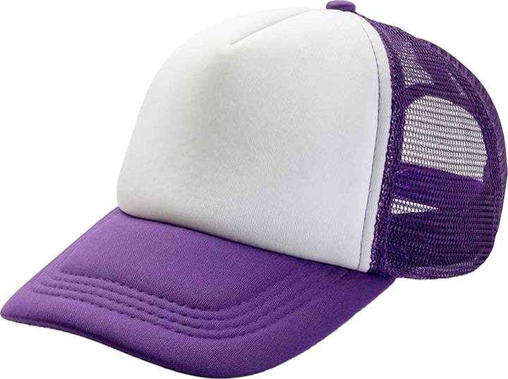 Bianco, Viola