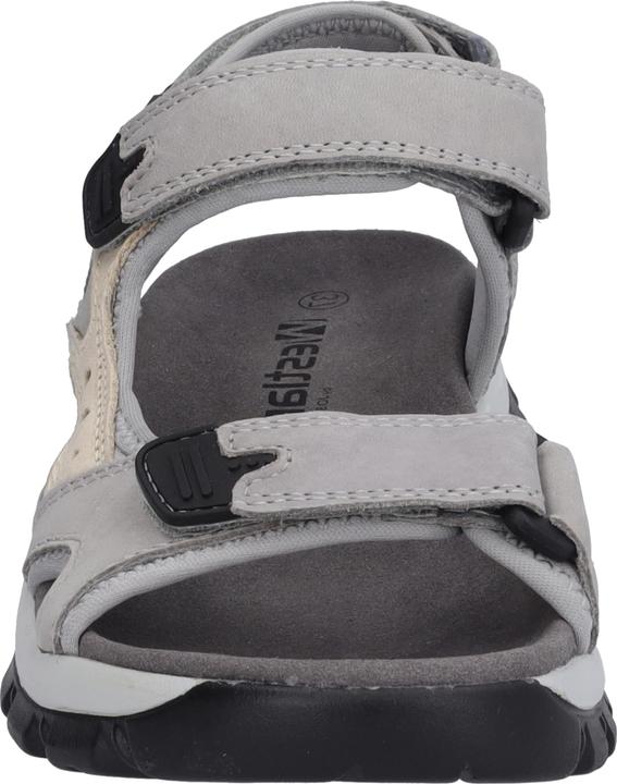 Actual product image Westland 25802-TE508 (36)